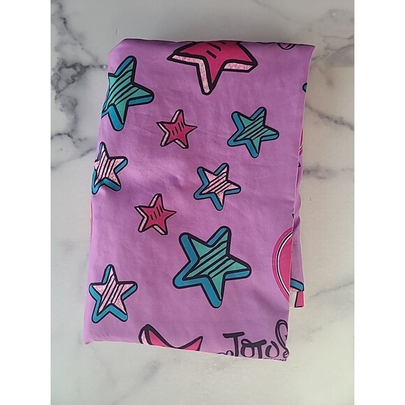 Jojo Siwa Top Sheet - Picture 3 of 10